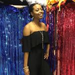 Profile Picture of Jade Lambert (@lambert_jade) on Instagram