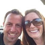 Profile Picture of Dan Baumann (@baumann4666) on Instagram