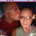 Profile Picture of Scott Vanzandt (@scott.vanzandt.35) on Instagram