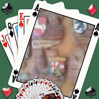 Profile Picture of Kevin Ross (@Kevin-Ross) on Facebook