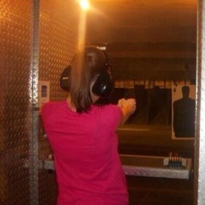 Profile Picture of Tabitha Gill (@MrsTabby317) on Twitter