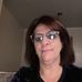 Profile Picture of Donna M. LeBlanc (@donna.m.leblanc.1) on Facebook