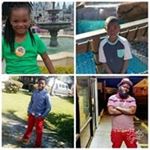 Profile Picture of Vince Jackson (@vincejackson8960) on Instagram