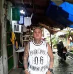 Profile Picture of Derek Reyes (@Derek-Reyes) on Facebook