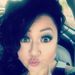 Profile Photo of Juanita Alvarado (@jenluvspink) on Pinterest