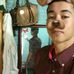 Profile Picture of David Pitta (@david.pitta.56) on Facebook