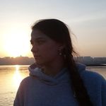 Profile Picture of Екатерина Барышникова | Таро | Астро (@tarolog.katya) on Instagram