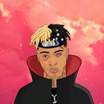 Nicholas💸 - Instagram Profile Picture of Nicholas💸 (@nico_casillas) on Instagram