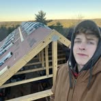 Profile Picture of Nick Daniels (@nick.daniels.150612) on Facebook