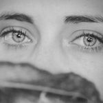 Profile Picture of mica bezona (@bezonamica) on Instagram