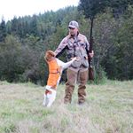 Profile Picture of Mike Hanes (@mchlhanes) on Instagram