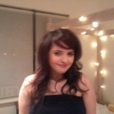 Profile Photo of Holly Dale (@Hollydale2) on Twitter