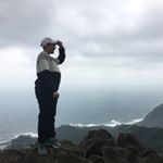 Profile Picture of 阿翔 (@wen_hsiang__) on Instagram
