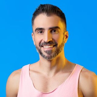 Profile Picture of Derek Flores (@derekflores_dj) on Instagram