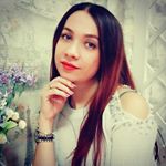 Profile Picture of Марина Доронина (@_marina_dor_) on Instagram