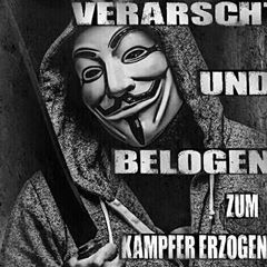 Profile Picture of Michael Kruggel (@michaelkruggel) on Tiktok