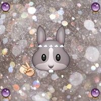 Profile Picture of Dylan Burrel (@dylan-burrel) on Quora