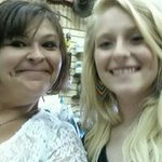 Profile Picture of Stacie Brunner (@stacie_b1981) on Instagram