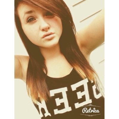 Profile Picture of Chase Byers (@chasebyers445) on Twitter