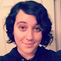 Profile Picture of Brittany Cohen (@brittany-cohen-12) on Quora