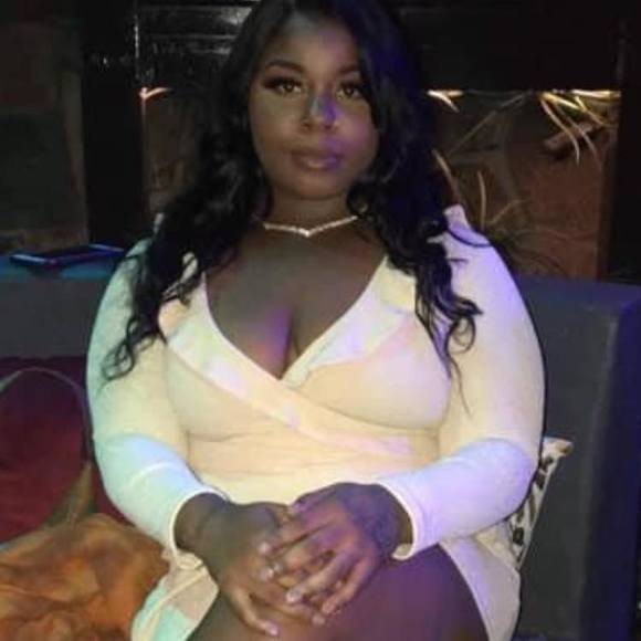 Profile Picture of Bounceout Lee (@bounceoutlee) on Poshmark