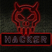 Profile Picture of DAN IBRAHIM  CRYPTO FREE MINING (@ibrahimsamailaibrahim505) on Youtube