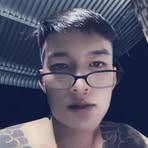 Profile Picture of Ba Bi Bin (@Ba-Bi-Bin) on Facebook