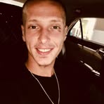 Profile Picture of Cody Labonte (@cody.labonte.35) on Facebook