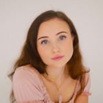 Profile Picture of ℳ𝑜𝒶 ℒ𝑒𝒿𝓂𝒶𝓃 🦋 (@moalejman) on Instagram