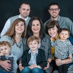 Profile Picture of Nancy McCaskey (@nancy.mccaskey) on Instagram