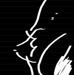 Profile Picture of Roberto Arrambide (@roberto.arrambide.73) on Facebook