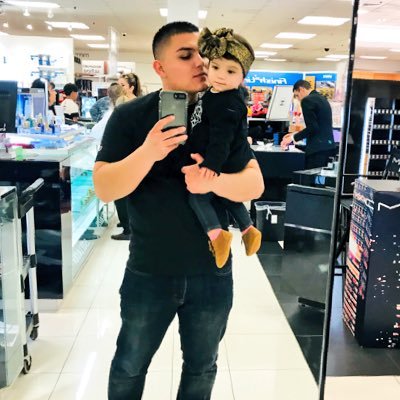 Profile Picture of David (@dav_farias23) on Twitter