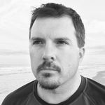 Profile Picture of Larry Hannan (@larry.hannan.5) on Instagram