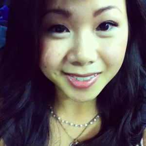 Profile Picture of Diana Lien (@itsoinky) on Myspace