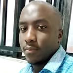 Profile Picture of Erickson Madiga (@Erickson-Madiga) on Facebook