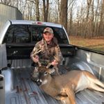 Profile Picture of Mason Vaughan (@_masonvaughan_) on Instagram