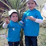 Profile Picture of Matías ysaac (@sayian_mati) on Instagram