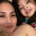 Profile Picture of Lily Bernabe (@thuggliily) on Instagram