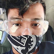 Profile Picture of Richard Soriano (@richardsoriano118) on Youtube