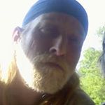 Profile Picture of Glenn Linkous (@glennlinkous) on Instagram