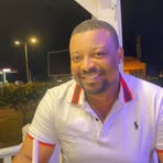 Profile Picture of Richardson Joachim (@Richardson-Joachim) on Facebook