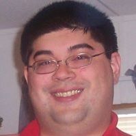 Profile Picture of Benjamin Isip (@benjamin8137) on Pinterest