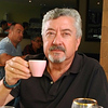 Profile Picture of David Madrigal Murcia (@davidmadrigalmurcia) on Flickr