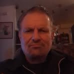 Profile Picture of David Conley (@David-Conley) on Facebook