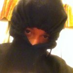 Profile Picture of Eli Padron (@epadron20) on Instagram