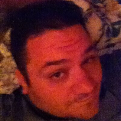 Profile Picture of Kevin Plourde (@kevingp28) on Twitter