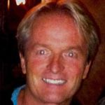 Profile Picture of Matthew G Lind (@matthew.g.lind) on Instagram