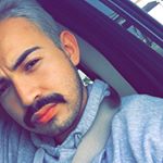 Profile Picture of Francisco Tamayo😈✨ (@_ciscooo__) on Instagram