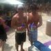 Profile Picture of Jimmy Scully (@jscully22) on Pinterest