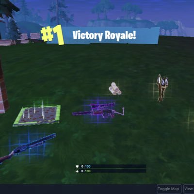 Profile Picture of Caleb Grooms (@CalebGrooms6) on Twitter